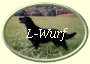 ButtonOvalL-Wurf2 ButtonOvalL-Wurf2
