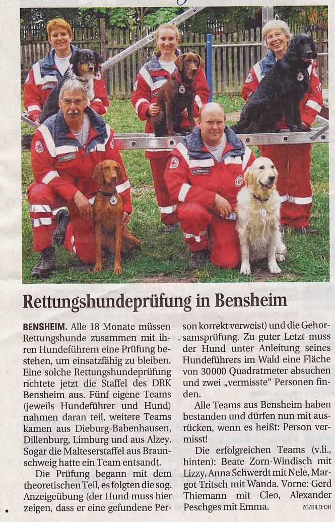 DWandaPruefung
