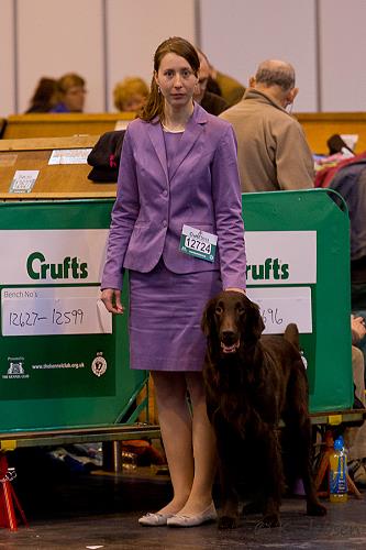 FJackCrufts2013steh2