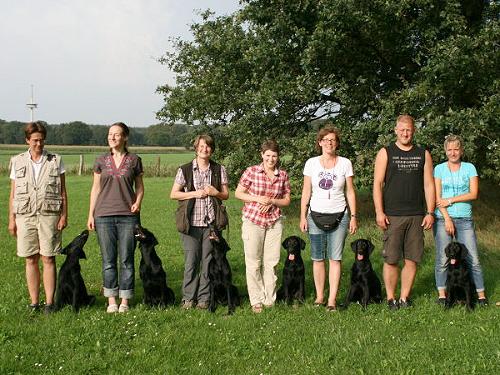 GDummySeminarGruppe2 GDummySeminarGruppe2