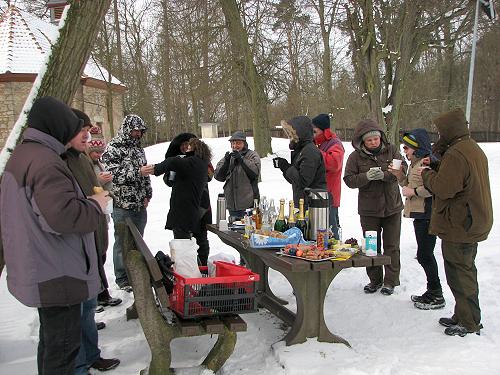 HWelpentreffen0313Fruehstueck HWelpentreffen0313Fruehstueck