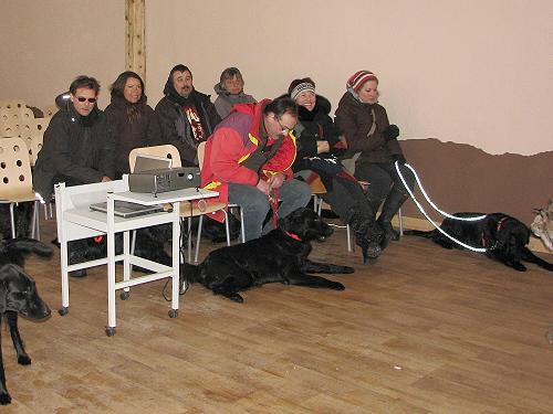 HWelpentreffen0313Vortrag2 HWelpentreffen0313Vortrag2