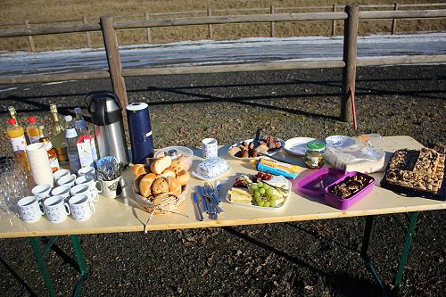 IWelpentreffen20170204a IWelpentreffen20170204a