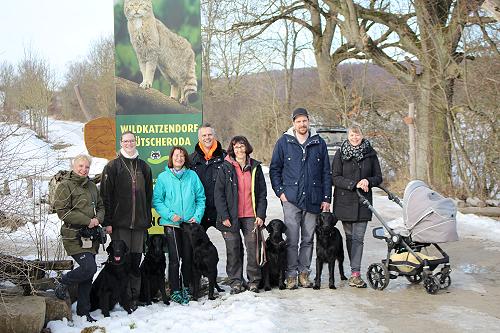 IWelpentreffen20170204i IWelpentreffen20170204i