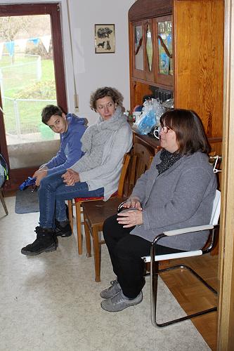 JKaueferschulung JKaueferschulung