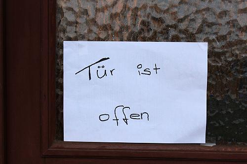 JKaueferschulung11 JKaueferschulung11