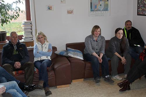 JKaueferschulung3 JKaueferschulung3