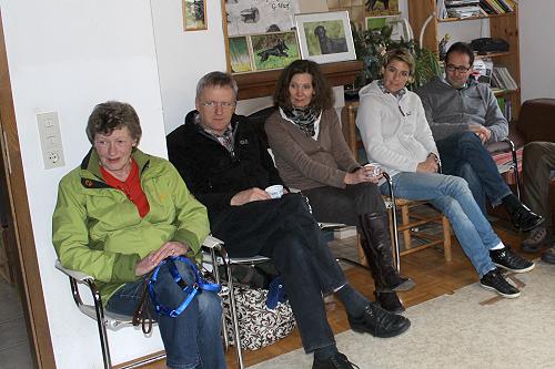 JKaueferschulung4 JKaueferschulung4