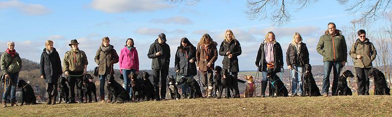 JWurfTreffen20170205-4b JWurfTreffen20170205-4b