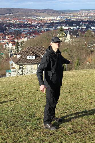 JWurfTreffen20170205-5 JWurfTreffen20170205-5