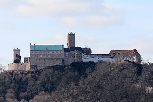 JWurfTreffen20170205-7 JWurfTreffen20170205-7