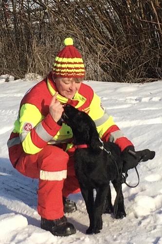 KLinus201702Rettungshund1 KLinus201702Rettungshund1