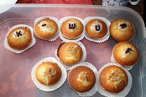 KMuffins2 KMuffins2