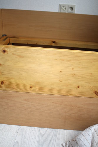 NSpielkameraden3 NSpielkameraden3