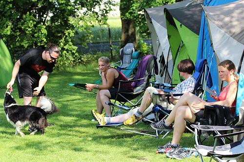 WWAgiSeminar201506Zaungaeste4
