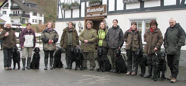 WWKlaukenhofGruppeIris WWKlaukenhofGruppeIris
