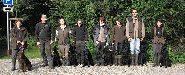 WWWasserSeminarGruppeA WWWasserSeminarGruppeA