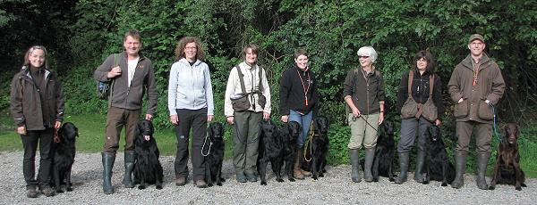 WWWasserSeminarGruppeFO WWWasserSeminarGruppeFO