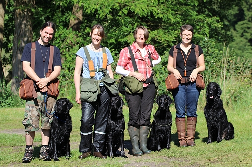 WWWasserseminar201405Gruppe2