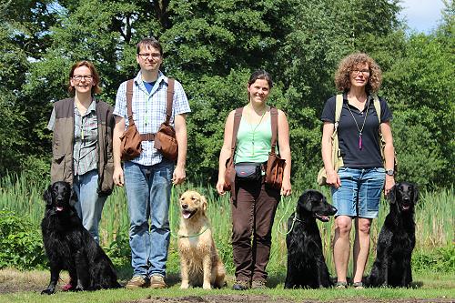 WWWasserseminar201407Gruppe2 WWWasserseminar201407Gruppe2