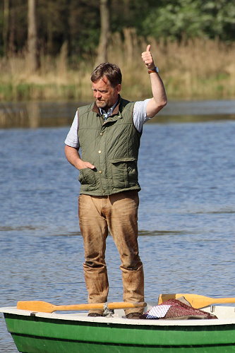 WWWasserseminar20180421Carsten2 WWWasserseminar20180421Carsten2
