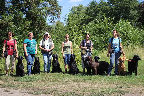 WWWasserseminar201807Gruppe WWWasserseminar201807Gruppe
