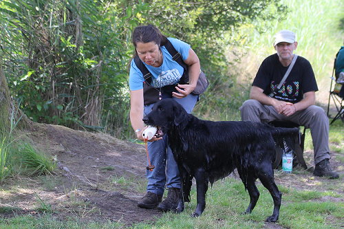 WWWasserseminar201807Pelle2 WWWasserseminar201807Pelle2