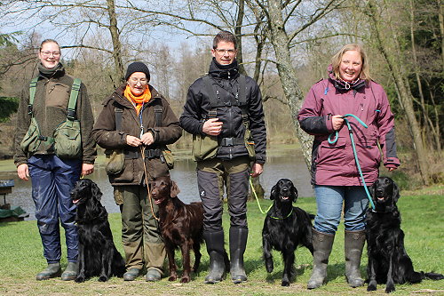 WWWasserseminar201904Gruppe2 WWWasserseminar201904Gruppe2