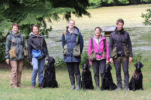 WWWasserseminar201907Gruppe2 WWWasserseminar201907Gruppe2