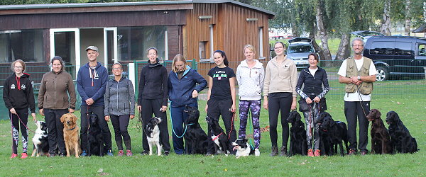 WWAgiSeminar201709Gruppe WWAgiSeminar201709Gruppe