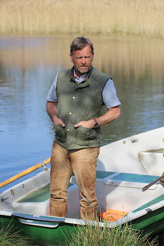 WWWasserseminar20180421Carsten WWWasserseminar20180421Carsten